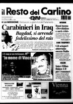 giornale/RAV0037021/2003/n. 102 del 13 aprile